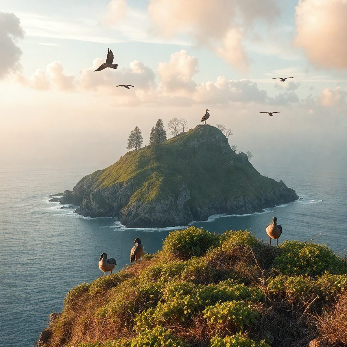 e1d04214-77e4-449a-802c-2726b1f47365-imagine-an-island-overlooking-the-sea-where-rare-bird (19)_250318183221_Filename Text 2_02270_Filename Text 3_result.jpg